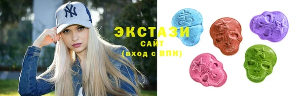 СК Балабаново