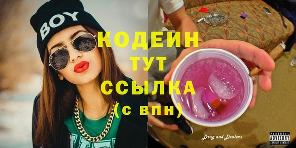 спайс Богородицк